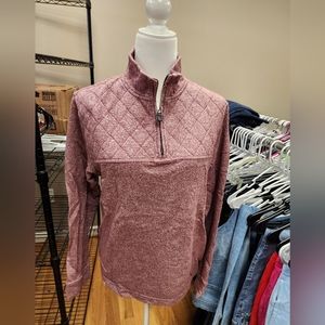 Banana Republic SP Sweatshirt 0021